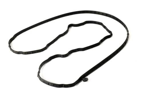 GM LT Valve Cover Gasket Secondary image