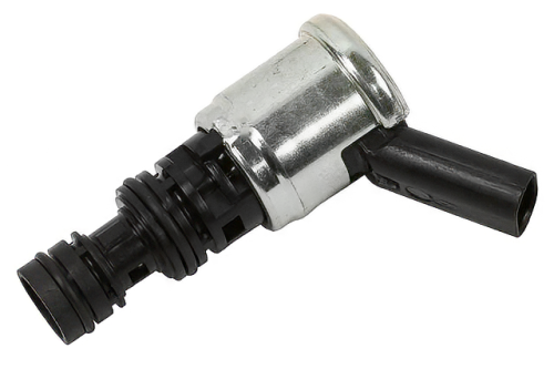 Katech Gen V LT Oil Pump Solenoid Secondary image