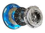 Katech Corvette C6 & C6 Z06 LT5X Clutch