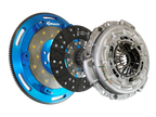 Katech Camaro LT5X Twin Disk Clutch | 2010–2015