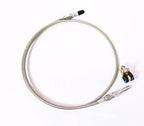 Katech C7 Corvette Remote Clutch Bleeder Kit