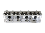Katech Gen V LT1 CNC Ported Assembled Cylinder Heads 2014–2021