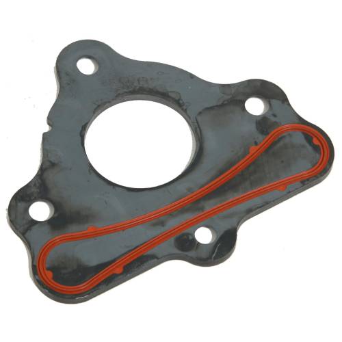 GM Camshaft Retainer - LS