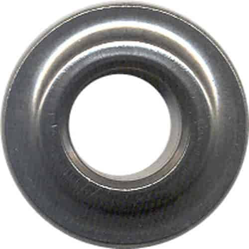 GM LS2, LS3, & LS6 Valve Spring Retainer Secondary image