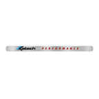 Katech Engraved Logo Valve Cover Inserts