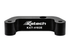 Katech Replacement Ignition Coil Bracket
