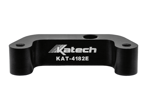 Katech Replacement Ignition Coil Bracket