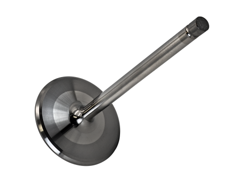 Katech LS9 2.165" Titanium Molybdenum Intake Replacement Valve