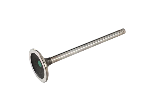 GM Genuine Parts Inconel LT1 & LT4 Exhaust Valve Secondary image