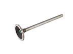 GM Genuine Parts Inconel LT1 & LT4 Exhaust Valve
