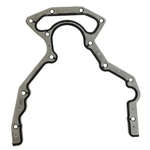 GM LS Rear Cover Gasket Secondary image