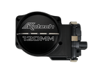 Katech Gen V LT 120MM Black Anodized Billet Throttle Body