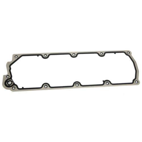 GM LS Valley Cover Gasket Secondary image