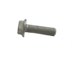 Katech Gen V LT VVT Lockout Camshaft Bolt