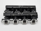 Katech Port Injection Service/Kit for Whipple 3.0L