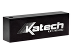 Katech EVAP Solenoid & MAP Sensor Relocation Block