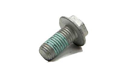 GM Gen 5 LT Flywheel Bolt