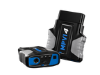 HP Tuners MPVI4 OBD-II Vehicle Interface & ECU Programmer