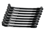 Katech C8 Corvette LT2 Premium Spark Plug Wire Set