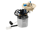 Katech Gen 6 Camaro/CTS-V3 High-Performance Low-Side Dual Fuel Pump Module