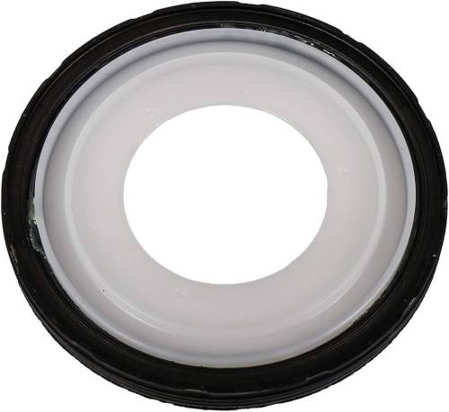 GM LS Rear Main Seal Secondary image