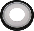 GM LS Rear Main Seal