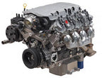 Katech LT1 575HP Engine
