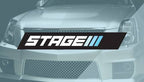 CTS-V Gen 3 K-Spec Heads/Cam Package