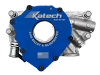 Katech Gen V L87 & L8T Wet Sump Oil Pump
