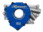 Katech Gen V L82/L84 Wet Sump Oil Pump