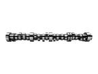 Katech Gen V LT1/LT2 Track Day Camshaft