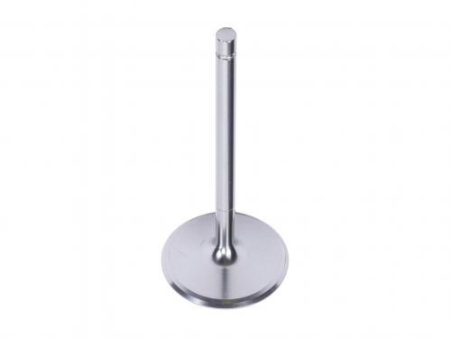 GM Genuine Parts LT4 & LT5 Titanium Intake Valve Secondary image