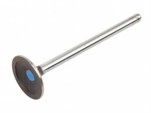 GM Genuine Parts LT1 & LT4 Exhaust Valve Secondary image