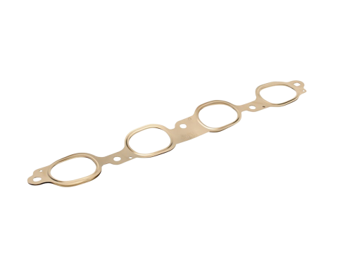 GM Genuine Parts Gen 5 LT Exhaust Manifold Gasket Secondary image