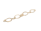 GM Genuine Parts Gen 5 LT Exhaust Manifold Gasket