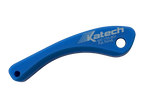 Katech Gen V LT & LS Timing Chain Guide