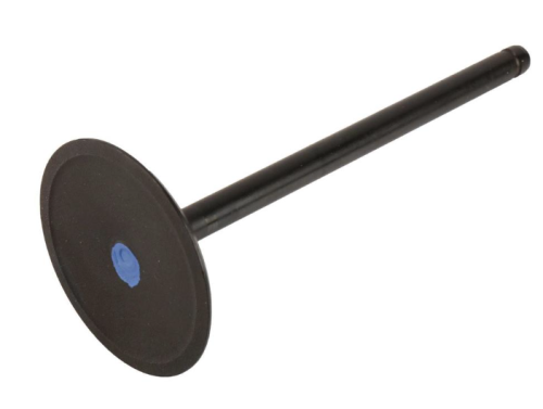 GM LT1 Intake Valve Secondary image