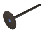 GM LT1 Intake Valve