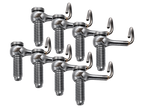 Katech Kool Shot LT/LS Piston Oil Squirter Nozzles