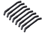 Katech LS/LT MAX Extreme Heat Spark Plug Wire Set