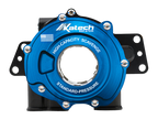Katech TrackFlow LS7/LS3 Billet High-Capacity Scavenge Dry Sump Oil Pump