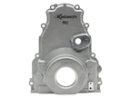 Katech RHS Raised Cam Wet Sump Front Timing Chain Cover