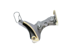 GM Genuine Parts LS Timing Chain Tensioner Kit