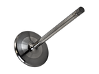 Katech LS7 2.200" Titanium Molybdenum Intake Replacement Valve