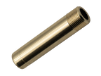 Katech LT4 Replacement Manganese Bronze Valve Guide