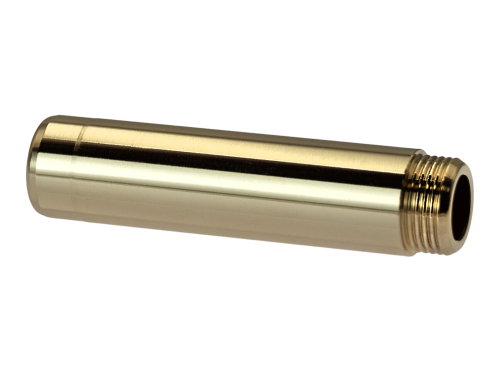 Katech Gen III HEMI Replacement Manganese Bronze Valve Guide Secondary image