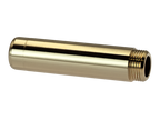 Katech Gen III HEMI Replacement Manganese Bronze Valve Guide