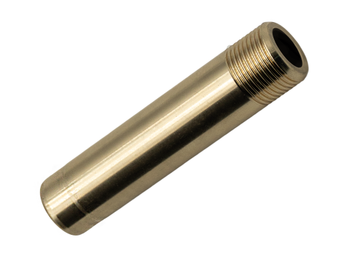 Katech LS/LT1 Replacement Manganese Bronze Valve Guide