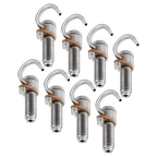 Katech LSA/LS9 Piston Oil Squirter Nozzles