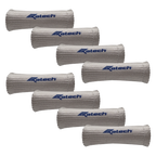 Katech Spark Plug Wire Insulators